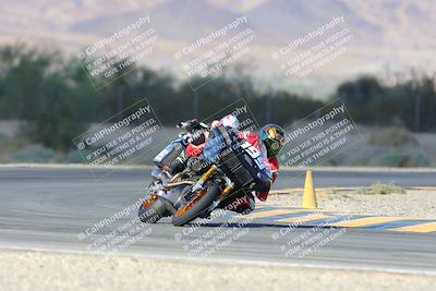 media/Oct-19-2024-CVMA (Sat) [[7df39c5a0d]]/Race 11-Formula 2-CVMA Hooligans/